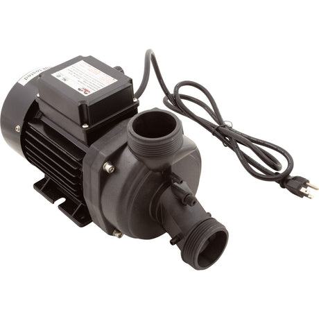 Pump, Bath, CMP Ninja, 115v, 1 - 1/2"mbt, 8.0A, OEM, AS : 27210 - 090 - 900 - Custom Molded Products -  - All Pool Parts