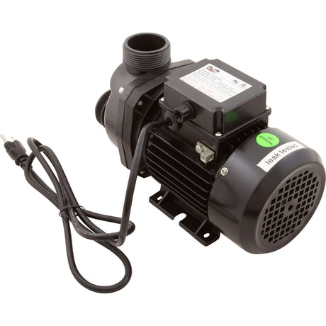 Pump, Bath, CMP Ninja, 115v, 1 - 1/2"mbt, 8.0A, OEM, AS : 27210 - 090 - 900 - Custom Molded Products -  - All Pool Parts