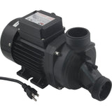 Pump, Bath, CMP Ninja, 115v, 1 - 1/2"mbt, 10.0A, OEM, AS : 27210 - 110 - 900 - Custom Molded Products -  - All Pool Parts
