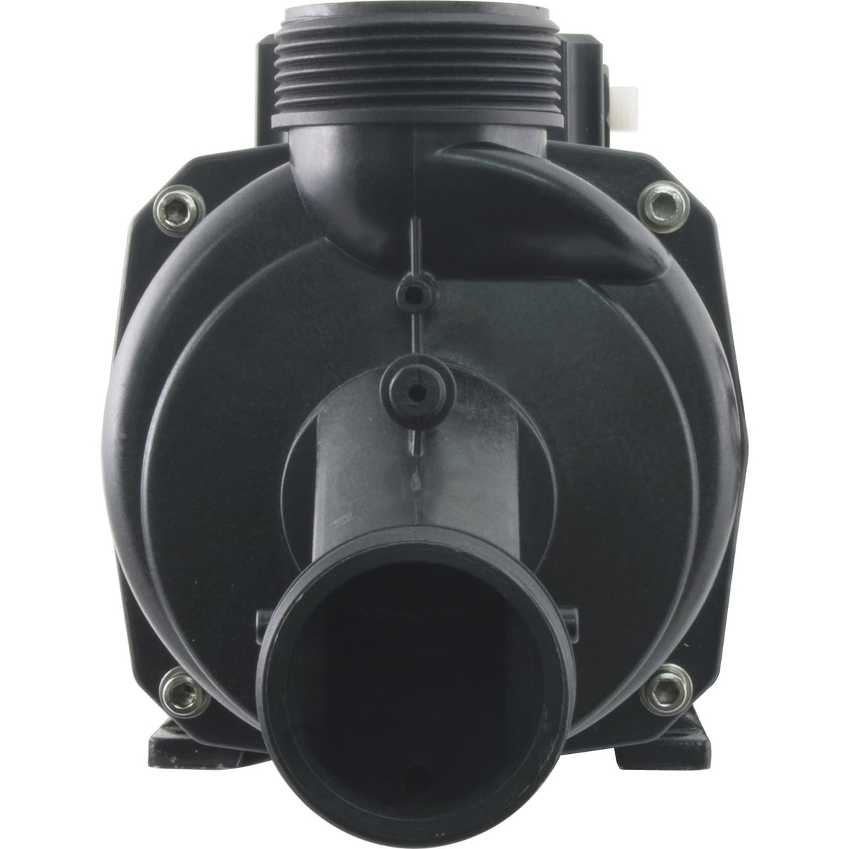 Pump, Bath, CMP Ninja, 115v, 1 - 1/2"mbt, 10.0A, OEM, AS : 27210 - 110 - 900 - Custom Molded Products -  - All Pool Parts