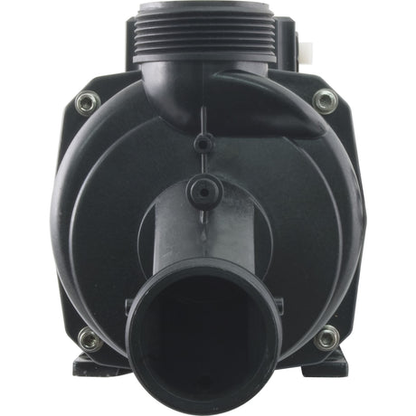 Pump, Bath, CMP Ninja, 115v, 1 - 1/2"mbt, 10.0A, OEM, AS : 27210 - 110 - 900 - Custom Molded Products -  - All Pool Parts