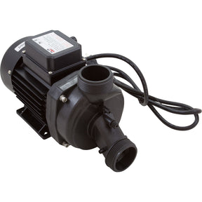 Pump, Bath, CMP Nexxus, 115v, 1 - 1/2"mbt, 10.0A, Nema Cord, OEM, AS : 27210 - 110 - 000 - Custom Molded Products -  - All Pool Parts