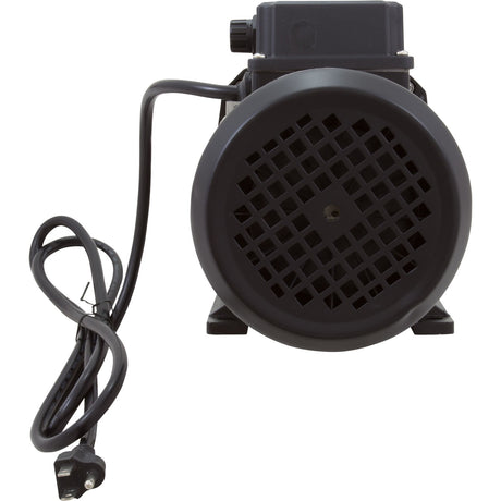 Pump, Bath, CMP Nexxus, 115v, 1 - 1/2"mbt, 10.0A, Nema Cord, OEM, AS : 27210 - 110 - 000 - Custom Molded Products -  - All Pool Parts