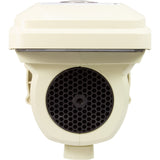 Pump, Pentair IntelliFlo3 VSF, 3.0hp, 208 - 230v, Var - Spd : 011075 - Pentair -  - All Pool Parts