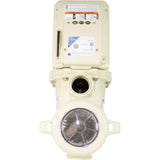 Pump, Pentair IntelliFlo3 VSF, 3.0hp, 208 - 230v, Var - Spd : 011075 - Pentair -  - All Pool Parts