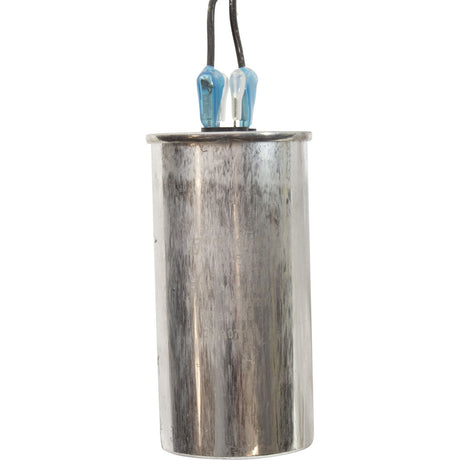 Pump, LX 48WUA, 2.0hp, 230v, 2 - Spd, 48Fr, 2", SD, Bracketless : 48WUA2002C - II(NF) - Lingxiao (LX) Pump -  - All Pool Parts