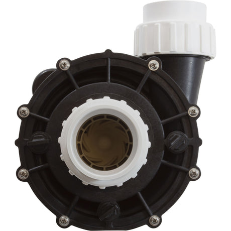 Pump, LX 48WUA, 2.0hp, 230v, 2 - Spd, 48Fr, 2", SD, Bracketless : 48WUA2002C - II(NF) - Lingxiao (LX) Pump -  - All Pool Parts