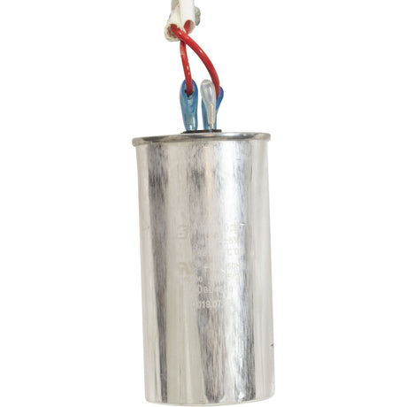 Pump, LX 56WUA, 4.0hp, 230v, 2 - Spd, 56Fr, 2", SD, Bracketless : 56WUA400 - II(NF) - Lingxiao (LX) Pump -  - All Pool Parts