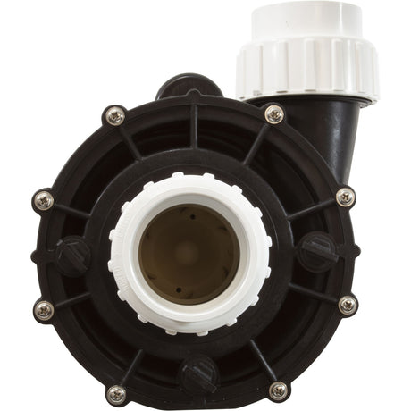 Pump, LX 56WUA, 4.0hp, 230v, 2 - Spd, 56Fr, 2", SD, Bracketless : 56WUA400 - II(NF) - Lingxiao (LX) Pump -  - All Pool Parts