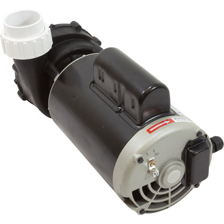 Pump, LX 56WUA, 4.0hp, 230v, 1 - Spd, 56Fr, 2", SD, Bracketless : 56WUA400 - I(NF) - Lingxiao (LX) Pump -  - All Pool Parts