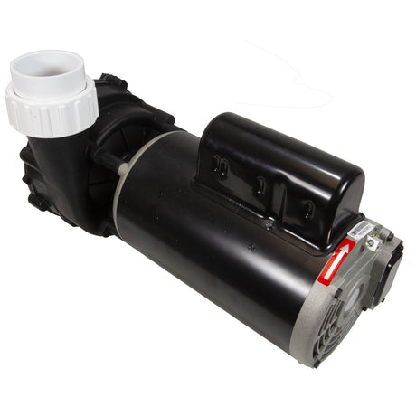 Pump, LX 48WUA, 2.0hp, 230v, 1 - Spd, 48Fr, 2", SD, Bracketless : 48WUA2002C - I(NF) - Lingxiao (LX) Pump -  - All Pool Parts