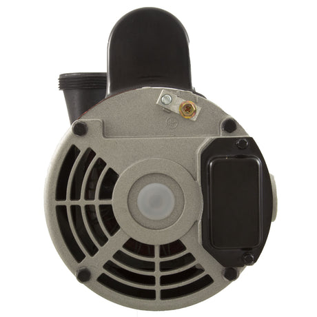 Pump, LX 48WUA, 2.0hp, 230v, 1 - Spd, 48Fr, 2", SD, Bracketless : 48WUA2002C - I(NF) - Lingxiao (LX) Pump -  - All Pool Parts