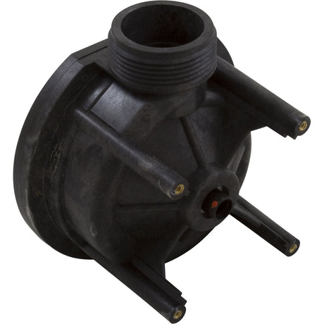 Unassembled Pump Kit, FMCP, 1hp, Century, 115v, 2Spd, 48fr, 1 - 1/2" : 02610000 - 1010HZW - AquaFlo/Century -  - All Pool Parts