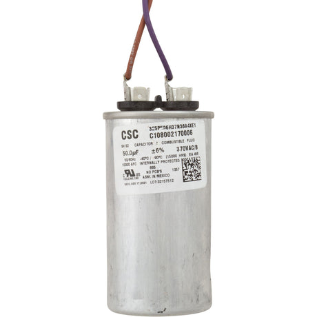 Pump, AquaFlo XP2, 1.0 OPhp/1.5hp 115v, 2 - Spd, 48fr, 2", OEM : 06610006 - 2040 - Aquaflo/Gecko -  - All Pool Parts