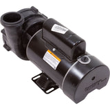 Pump, Aqua Flo XP2, 1.0hp Century, 115v, 2 - Speed, 48 Frame, 2" : - vendor - unknown -  - All Pool Parts