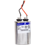 Pump, Aqua Flo XP2, 1.0hp Century, 115v, 2 - Speed, 48 Frame, 2" : - vendor - unknown -  - All Pool Parts