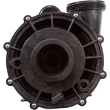 Pump, Aqua Flo XP2, 1.0hp Century, 115v, 2 - Speed, 48 Frame, 2" : - vendor - unknown -  - All Pool Parts