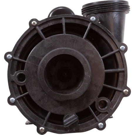 Pump, Aqua Flo XP2, 1.0hp Century, 115v, 2 - Speed, 48 Frame, 2" : - vendor - unknown -  - All Pool Parts