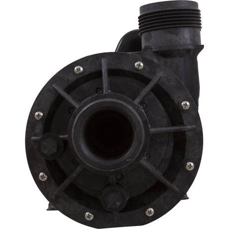 Pump, Aqua Flo FMHP, 0.75hp, 115v, 2 - Spd, 48fr, 1 - 1/2", OEM : 02107000 - 1010 - Aquaflo/Gecko -  - All Pool Parts