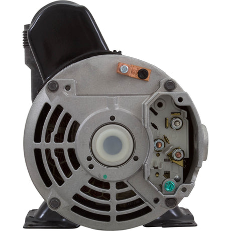 Pump, Aqua Flo FMHP, 0.75hp, 115v, 2 - Spd, 48fr, 1 - 1/2", OEM : 02107000 - 1010 - Aquaflo/Gecko -  - All Pool Parts