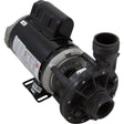 Pump, Aqua Flo FMHP, 1.0hp, 115v, 2 - Spd, 48fr, 1 - 1/2", OEM : 02110000 - 1010 - Aquaflo/Gecko -  - All Pool Parts