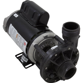 Pump, Aqua Flo FMHP, 1.0hp, 115v, 2 - Spd, 48fr, 1 - 1/2", OEM : 02110000 - 1010 - Aquaflo/Gecko -  - All Pool Parts