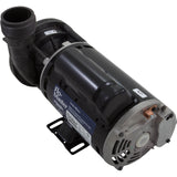 Pump, Aqua Flo FMHP, 1.0hp, 115v, 2 - Spd, 48fr, 1 - 1/2", OEM : 02110000 - 1010 - Aquaflo/Gecko -  - All Pool Parts