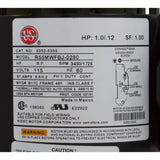 Pump, Aqua Flo FMHP, 1.0hp, 115v, 2 - Spd, 48fr, 1 - 1/2", OEM : 02110000 - 1010 - Aquaflo/Gecko -  - All Pool Parts