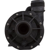 Pump, Aqua Flo FMHP, 1.0hp, 115v, 2 - Spd, 48fr, 1 - 1/2", OEM : 02110000 - 1010 - Aquaflo/Gecko -  - All Pool Parts
