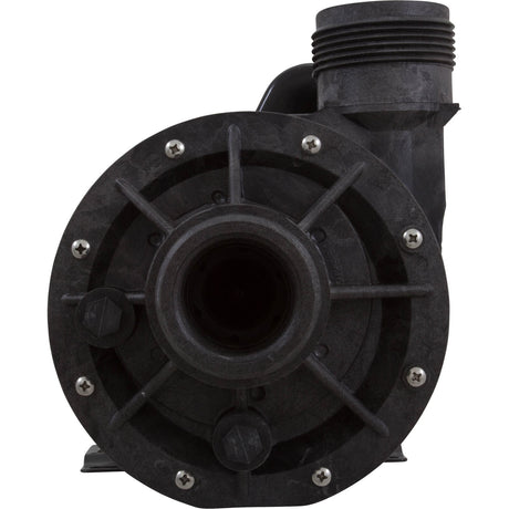 Pump, Aqua Flo FMHP, 1.0hp, 115v, 2 - Spd, 48fr, 1 - 1/2", OEM : 02110000 - 1010 - Aquaflo/Gecko -  - All Pool Parts