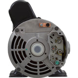 Pump, Aqua Flo FMHP, 1.0hp, 115v, 2 - Spd, 48fr, 1 - 1/2", OEM : 02110000 - 1010 - Aquaflo/Gecko -  - All Pool Parts