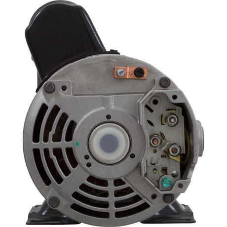 Pump, Aqua Flo FMHP, 1.0hp, 115v, 2 - Spd, 48fr, 1 - 1/2", OEM : 02110000 - 1010 - Aquaflo/Gecko -  - All Pool Parts