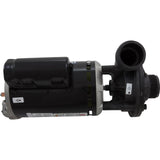 Pump, Aqua Flo FMHP, 1.0hp, 115v, 2 - Spd, 48fr, 1 - 1/2", OEM : 02110000 - 1010 - Aquaflo/Gecko -  - All Pool Parts