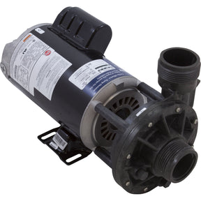 Pump, Aqua Flo FMHP, 1.0hp, 230v, 2 - Spd, 48fr, 1 - 1/2", OEM : 02110005 - 1010 - Aquaflo/Gecko -  - All Pool Parts