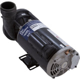 Pump, Aqua Flo FMHP, 1.0hp, 230v, 2 - Spd, 48fr, 1 - 1/2", OEM : 02110005 - 1010 - Aquaflo/Gecko -  - All Pool Parts