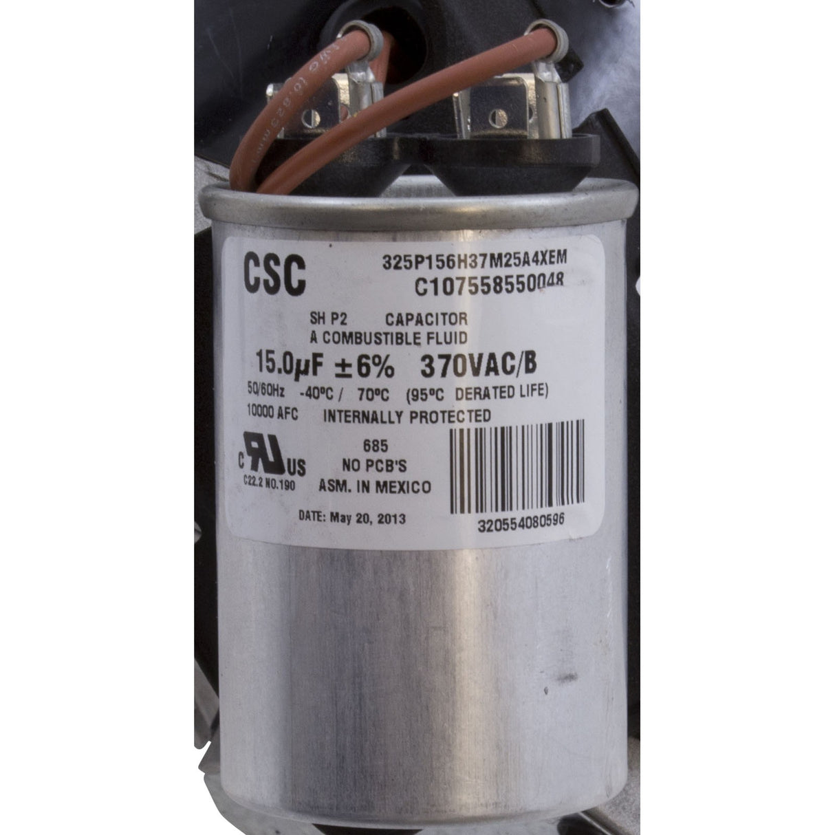 Pump, Aqua Flo FMHP, 1.0hp, 230v, 2 - Spd, 48fr, 1 - 1/2", OEM : 02110005 - 1010 - Aquaflo/Gecko -  - All Pool Parts