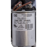 Pump, Aqua Flo FMHP, 1.0hp, 230v, 2 - Spd, 48fr, 1 - 1/2", OEM : 02110005 - 1010 - Aquaflo/Gecko -  - All Pool Parts