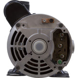 Pump, Aqua Flo FMHP, 1.0hp, 230v, 2 - Spd, 48fr, 1 - 1/2", OEM : 02110005 - 1010 - Aquaflo/Gecko -  - All Pool Parts