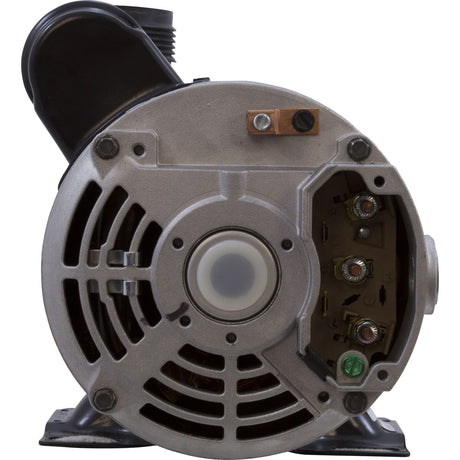 Pump, Aqua Flo FMHP, 1.0hp, 230v, 2 - Spd, 48fr, 1 - 1/2", OEM : 02110005 - 1010 - Aquaflo/Gecko -  - All Pool Parts