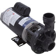 Pump, Aqua Flo FMHP, 1.5hp, 115v, 2 - Spd, 48fr, 1 - 1/2", OEM : 02115000 - 1010 - Aquaflo/Gecko -  - All Pool Parts
