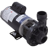 Pump, Aqua Flo FMHP, 1.5hp, 115v, 2 - Spd, 48fr, 1 - 1/2", OEM : 02115000 - 1010 - Aquaflo/Gecko -  - All Pool Parts