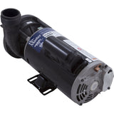 Pump, Aqua Flo FMHP, 1.5hp, 115v, 2 - Spd, 48fr, 1 - 1/2", OEM : 02115000 - 1010 - Aquaflo/Gecko -  - All Pool Parts
