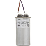 Pump, Aqua Flo FMHP, 1.5hp, 115v, 2 - Spd, 48fr, 1 - 1/2", OEM : 02115000 - 1010 - Aquaflo/Gecko -  - All Pool Parts