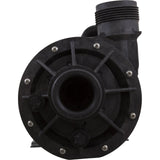Pump, Aqua Flo FMHP, 1.5hp, 115v, 2 - Spd, 48fr, 1 - 1/2", OEM : 02115000 - 1010 - Aquaflo/Gecko -  - All Pool Parts