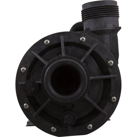 Pump, Aqua Flo FMHP, 1.5hp, 115v, 2 - Spd, 48fr, 1 - 1/2", OEM : 02115000 - 1010 - Aquaflo/Gecko -  - All Pool Parts