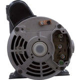 Pump, Aqua Flo FMHP, 1.5hp, 115v, 2 - Spd, 48fr, 1 - 1/2", OEM : 02115000 - 1010 - Aquaflo/Gecko -  - All Pool Parts