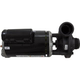 Pump, Aqua Flo FMHP, 1.5hp, 115v, 2 - Spd, 48fr, 1 - 1/2", OEM : 02115000 - 1010 - Aquaflo/Gecko -  - All Pool Parts