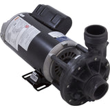 Pump, Aqua Flo FMHP, 2.0hp, 230v, 1 - Spd, 48fr, 1 - 1/2", OEM : 02020000 - 1010 - Aquaflo/Gecko -  - All Pool Parts