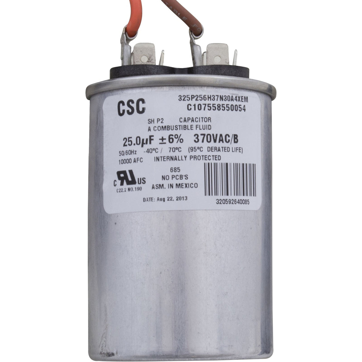 Pump, Aqua Flo FMHP, 2.0hp, 230v, 1 - Spd, 48fr, 1 - 1/2", OEM : 02020000 - 1010 - Aquaflo/Gecko -  - All Pool Parts