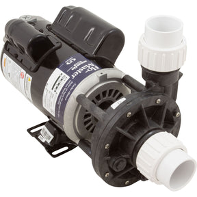 Pump, Aqua Flo FMHP, 2.0hp, 230v, 2 - Spd, 48fr, 1 - 1/2", OEM : 02120000 - 1010 - Aquaflo/Gecko -  - All Pool Parts